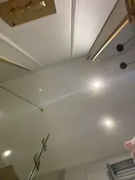 curvyflawless webcam model stream image