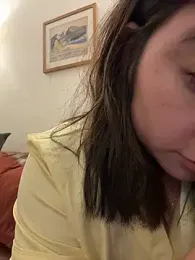 sukhakunis1 webcam model stream image