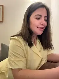 sukhakunis1 webcam model stream image