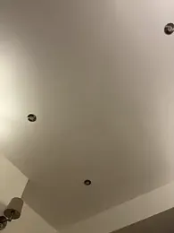 sukhakunis1 webcam model stream image