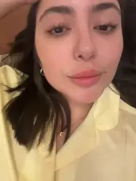 sukhakunis1 webcam model stream image