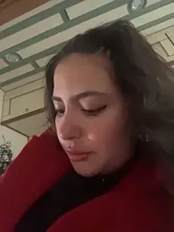 sukhakunis1 webcam model stream image