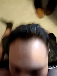 secret_secret1 webcam model stream image