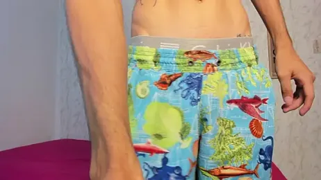 jony_honey webcam model stream image