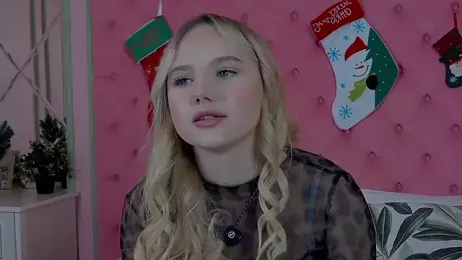 Sky_Cutie webcam model stream image