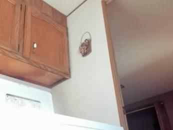 daddyslittlecreamycupcake webcam chaturbate model stream image