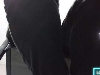 juicyjuicysticky webcam camsoda model stream image