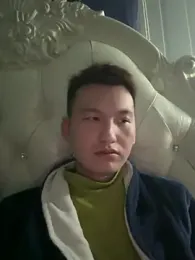 Lcmt12 webcam model stream image