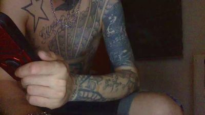 gorka19hot webcam model stream image