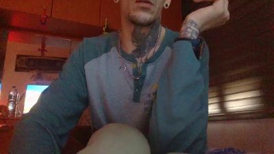 gorka19hot webcam model stream image