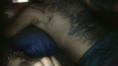 gorka19hot webcam model stream image