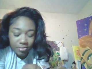 dayesweets webcam camsoda model stream image