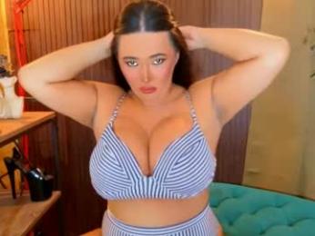 xxtastefullayeshaxx webcam model stream image