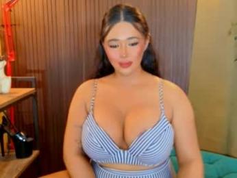 xxtastefullayeshaxx webcam model stream image