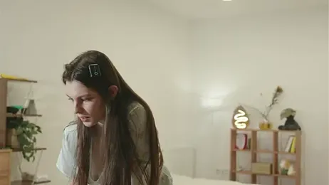 whisper_of_love webcam stripchat model stream image