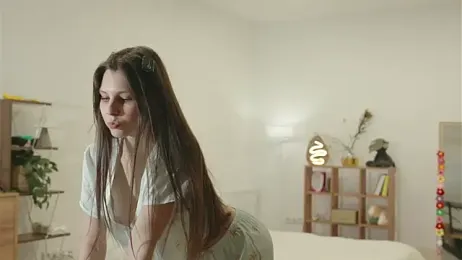 whisper_of_love webcam stripchat model stream image