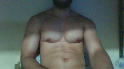 pollaa_19cm webcam model stream image
