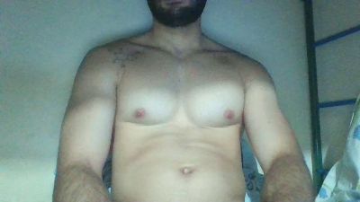 pollaa_19cm webcam cam4 model stream image