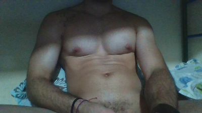 pollaa_19cm webcam cam4 model stream image