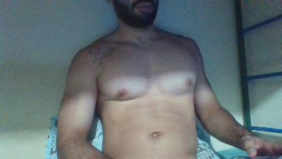 pollaa_19cm webcam model stream image