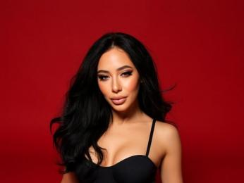 CelineVe webcam livejasmin model stream image