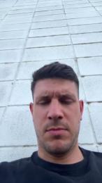 Mironcete3cm webcam cam4 model stream image