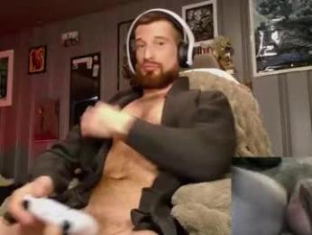 theehhteam webcam model stream image