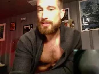 theehhteam webcam model stream image