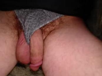 theehhteam webcam model stream image