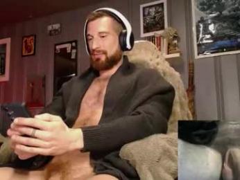 theehhteam webcam model stream image