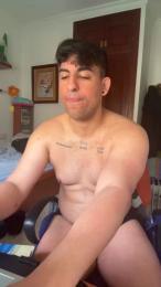 romanpoliakov webcam cam4 model stream image