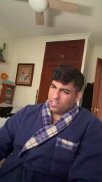 romanpoliakov webcam cam4 model stream image