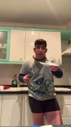 romanpoliakov webcam cam4 model stream image