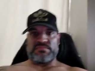 vyper121 webcam model stream image