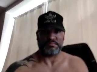 vyper121 webcam model stream image