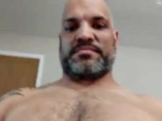 vyper121 webcam model stream image