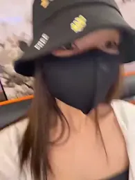 nide-laoshi webcam stripchat model stream image