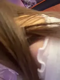 nide-laoshi webcam model stream image