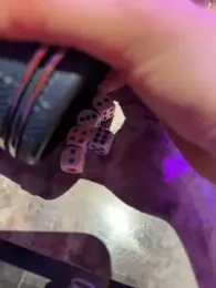 nide-laoshi webcam model stream image