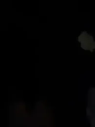 nide-laoshi webcam model stream image