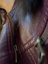 nide-laoshi webcam stripchat model stream image