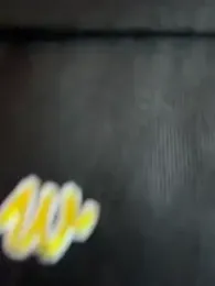 nide-laoshi webcam model stream image