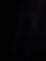 nide-laoshi webcam model stream image