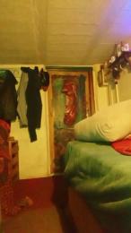 ANTITODOxxx webcam model stream image