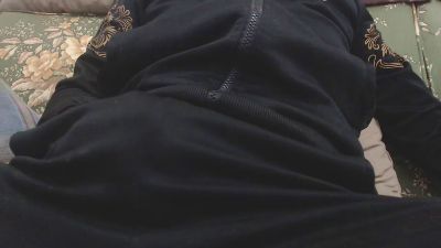 varoniberico4 webcam model stream image