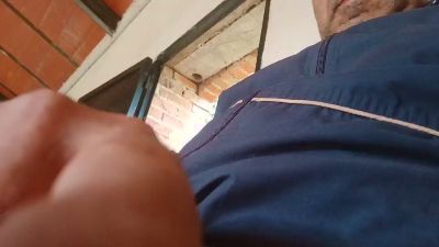 varoniberico4 webcam model stream image