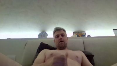 cavaliere1987 webcam model stream image