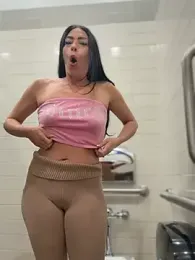 annablisss webcam model stream image