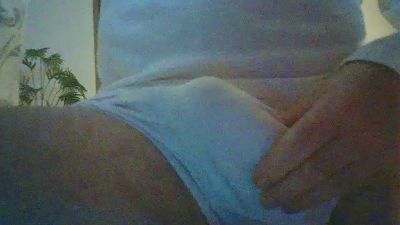 pacco71 webcam model stream image