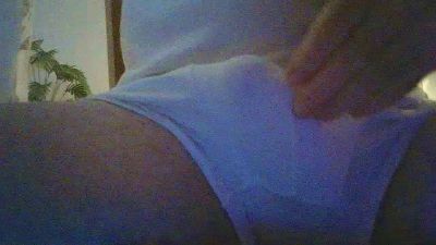 pacco71 webcam model stream image
